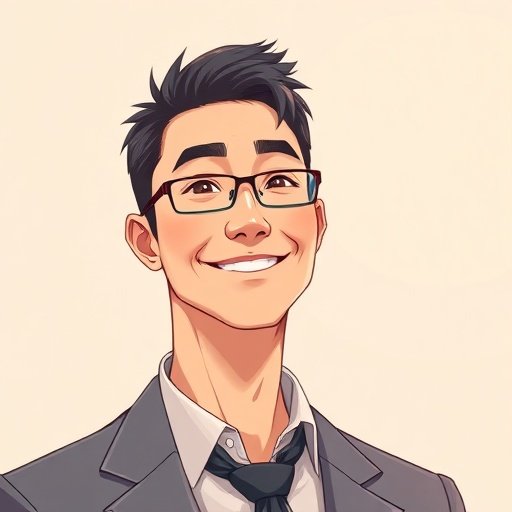 陈思远