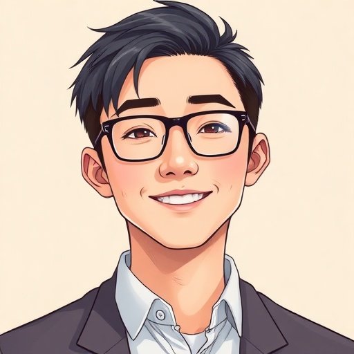 王明辉